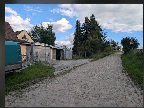 Foto - 5 Zimmer Einfamilienhaus zum Kaufen in Teuchern