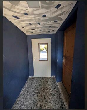 Foto - 5 Zimmer Einfamilienhaus in Teuchern
