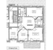 4-Zimmer-Wohnung mit ca. 98m² in Zirndorf-Anwanden