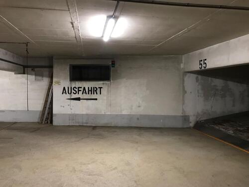 Foto - andere in München