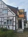 Foto - Doppelhaushälfte - 59.000,00 EUR Kaufpreis,