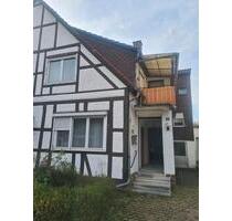 Doppelhaushälfte - 59.000,00 EUR Kaufpreis, in Beverungen (PLZ: 37688)