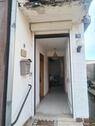 Foto - Einfamilienhaus zum Kaufen in Beverungen