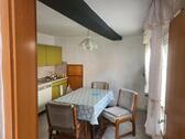 Foto - Einfamilienhaus in Beverungen