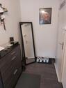 Foto - Etagenwohnung zur Miete in Datteln