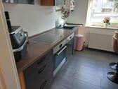 Foto - Etagenwohnung in Datteln