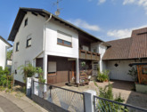 Foto - 2-Zimmer-Wohnung in Rheinmünster – ebenerdig & gemütlich
