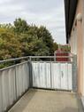 Foto - Freue mich auf neue Mieter. - 309,00 EUR Kaltmiete,