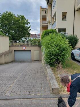 Foto - andere zur Miete in Bühl