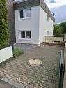 Foto - Einfamilienhaus in Königswinter