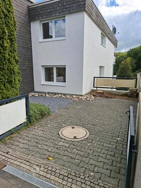 Foto - Einfamilienhaus in Königswinter