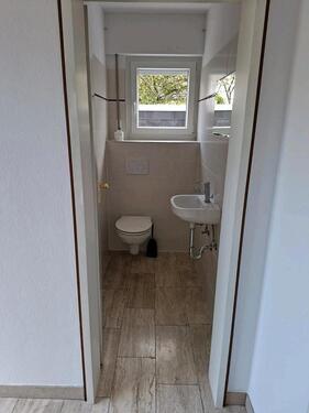 Foto - Einfamilienhaus in Königswinter zum Kaufen