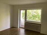 Foto - Etagenwohnung in Wiesbaden zur Miete