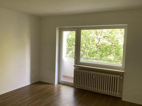 Foto - Etagenwohnung in Wiesbaden zur Miete