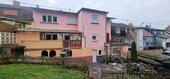 Foto - 2 FMH mit Garage - 269.000,00 EUR Kaufpreis,