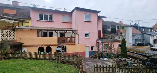 Foto - 2 FMH mit Garage - 269.000,00 EUR Kaufpreis,
