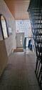 Foto - Einfamilienhaus in Neunkirchen zum Kaufen