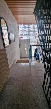 Foto - Einfamilienhaus in Neunkirchen zum Kaufen