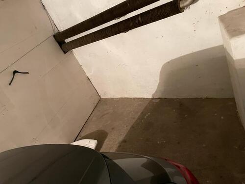 Foto - andere zur Miete in Bonn