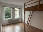 Foto - Zimmer in zentraler, ruhiger Lage im beliebten Stadtteil Ost