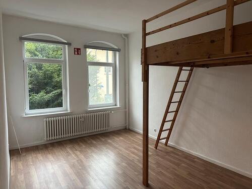 Foto - Zimmer in zentraler, ruhiger Lage im beliebten Stadtteil Ost