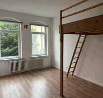 Zimmer in zentraler, ruhiger Lage im beliebten Stadtteil Ost - Hildesheim Oststadt/Stadtfeld