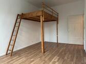 Foto - Etagenwohnung zur Miete in Hildesheim