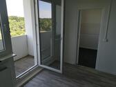 Foto - Etagenwohnung zur Miete in Brandenburg an der Havel