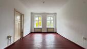 Foto - Teilgewerbliche Vermietung! Charmante 2-Zimmer-Wohnung in Berlin-Karlshorst