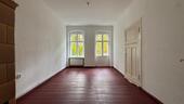 Foto - Etagenwohnung zur Miete in Berlin