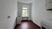 Foto - Etagenwohnung in Berlin