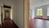 Foto - Etagenwohnung in Berlin zur Miete