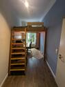 Foto - Wohnung 2 Zimmer Bötzowstraße - 950,00 EUR Kaltmiete,