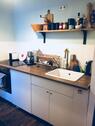 Foto - Etagenwohnung zur Miete in Berlin