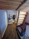 Foto - Etagenwohnung in Berlin