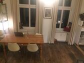 Foto - Etagenwohnung in Berlin zur Miete