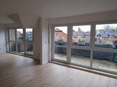 Foto - Helle Maisonette Wohnung - 900,00 EUR Kaltmiete,