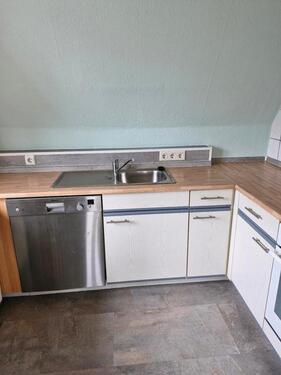 Foto - Etagenwohnung zur Miete in Hamm