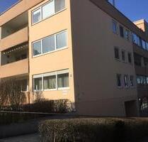 Wohnung in Passau, Hochstr., Heidenhof Nord. sehr zentrale Lage - Hauzenberg