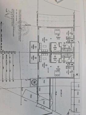 Foto - Etagenwohnung zur Miete in Rennertshofen