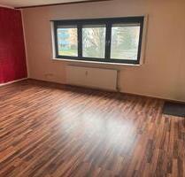 3 Zimmerwohnung zu vermieten - 1.050,00 EUR Kaltmiete, ca.  85,00 m² in Heppenheim (Bergstraße) (PLZ: 64646)