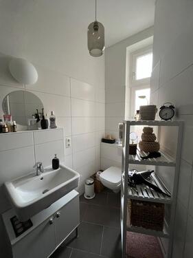 Foto - 2 Zimmer Etagenwohnung zur Miete in Berlin