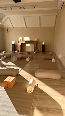 Foto - andere in Rosenheim