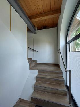 Foto - andere in Toppenstedt