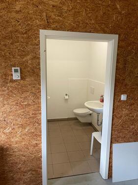 Foto - andere zur Miete in Oldenburg