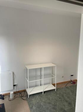 Foto - andere in Oldenburg zur Miete