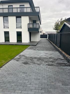 Foto - 5 Zimmer Einfamilienhaus zur Miete in Kirchlengern