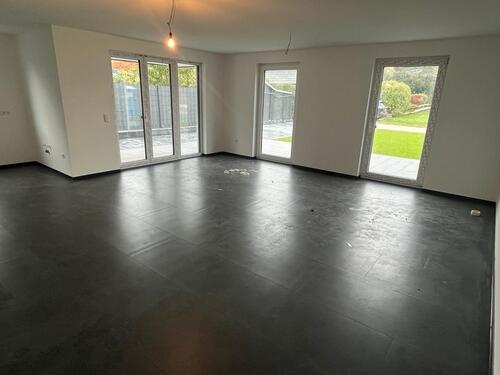 Foto - 5 Zimmer Einfamilienhaus in Kirchlengern