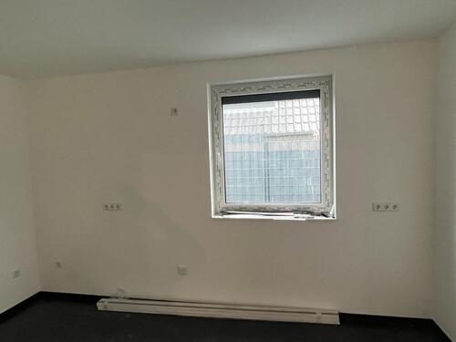 Foto - Einfamilienhaus in Kirchlengern zur Miete