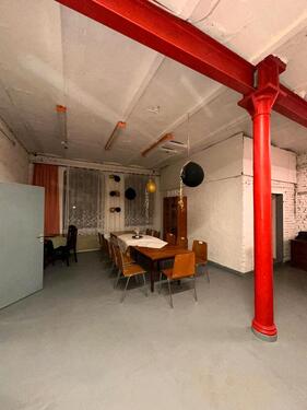 Foto - Partyraum zu vermieten in Aschaffenburg